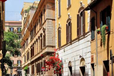 Fidelio Holiday Home