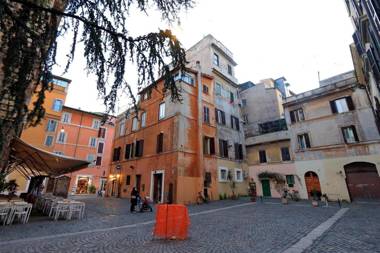 Fidelio Holiday Home