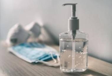 Roman Holidays all'Eur