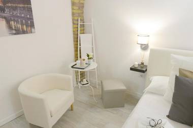 Il Mattoncino - Colosseo