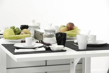 Il Mattoncino - Colosseo