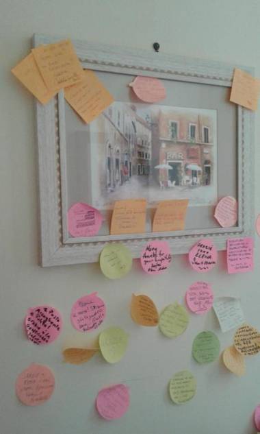 B&B Holidays in Rome