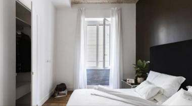 App Leoncino Design Apartment in Rome