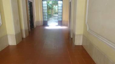 Bed and Breakfast Adduci's House