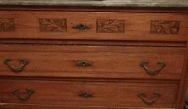 Bed and Breakfast Adduci's House