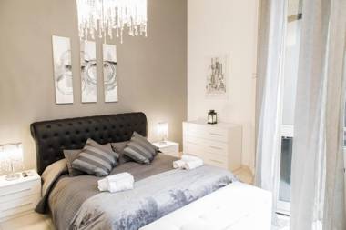 Nazionale 221 Luxury Home