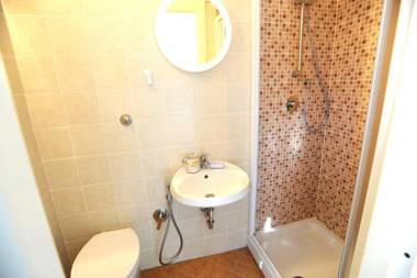 Appartamento Delle Grazie