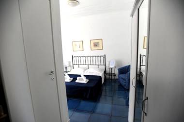 Appartamento Delle Grazie