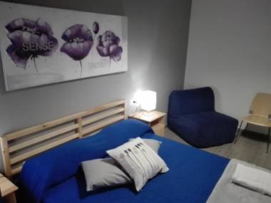 Maison Villa Torlonia