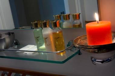 Ripense In Trastevere