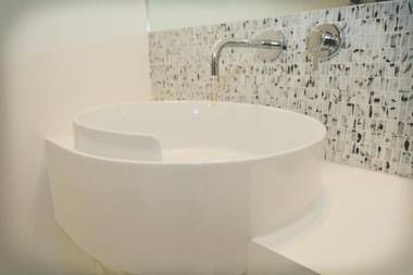 CasaBlanca Apartment