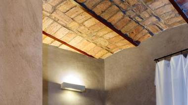 Folia Domus - Vatican City