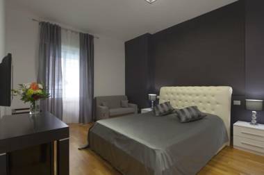 Golden House Medaglie D'Oro