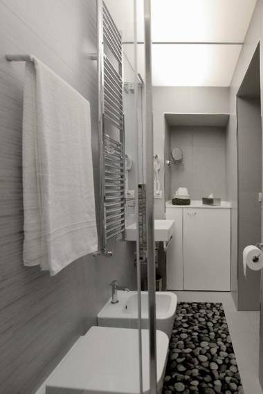 Castelfidardo Apartment