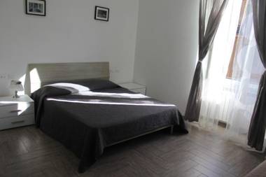 La residenza del Principe