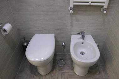 La residenza del Principe