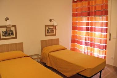 Lo Studio Guest House