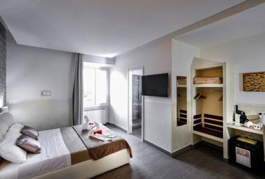 Domus Castroni Pompeo Magno