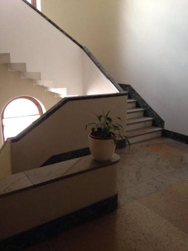 Un Attimo A Roma B&B