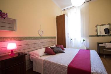 La Dolce Vita Guesthouse