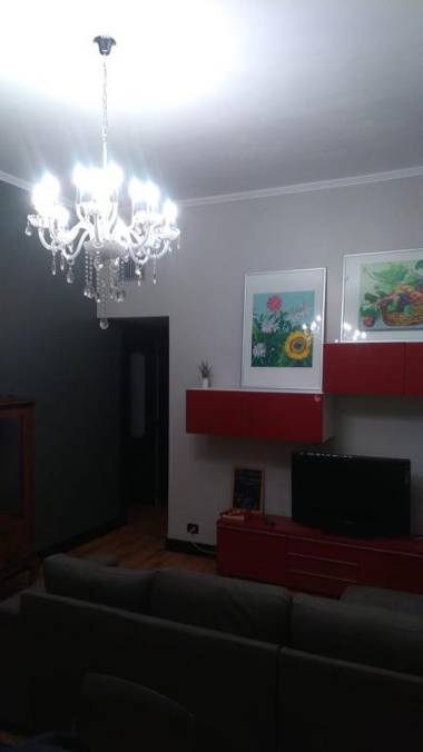 YourStay@Rome Coliseum