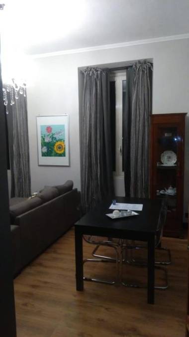 YourStay@Rome Coliseum