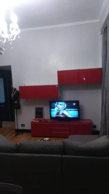 YourStay@Rome Coliseum