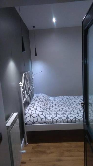 YourStay@Rome Coliseum