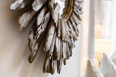 BBHOMEROME - Campo Penthouse