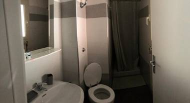 Domus Santa Caterina