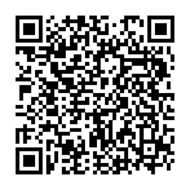 Casa Mia Vaticano Guest House