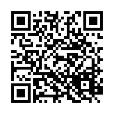 Casa Tua Vaticano Guest House