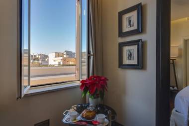 Bellezza Al Colosseo - B&B & Apts