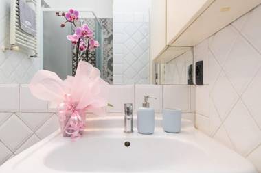 B&B Arco Di Gallieno