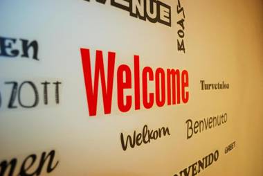 La Casa di Emma a Trastevere