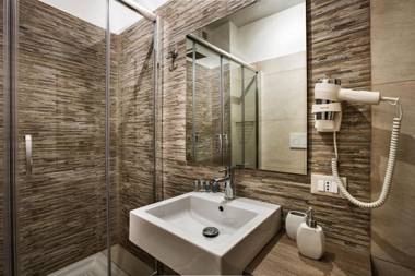 Guest House Grazioli