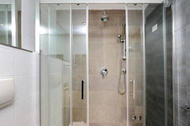 Relais Incantesimo Vaticano