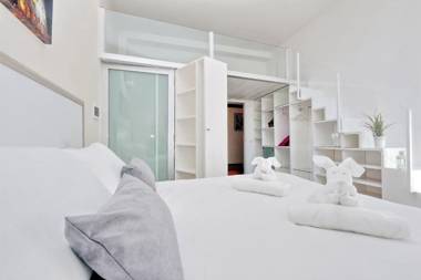 Relais Incantesimo Vaticano