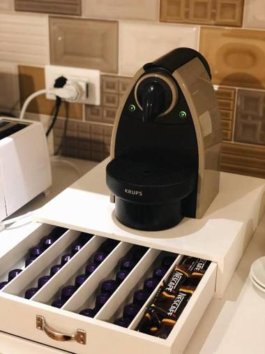 Mirabilia Urbis Roma