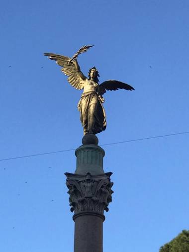 Alla Locanda Malandra