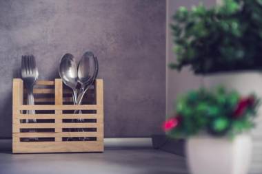 San Francesco a Ripa Apartment