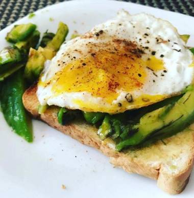 Al Ponte Del Papa B&B