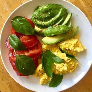 Al Ponte Del Papa B&B