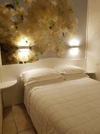 Apartment Julia Guesthouse