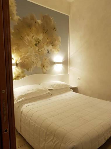 Apartment Julia Guesthouse