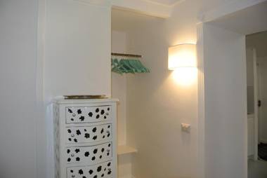 Pantheon Domus Valentino