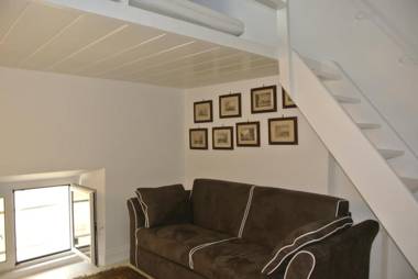 Pantheon Domus Valentino