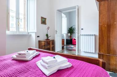 Relax Apartment Zanardelli Piazza Navona