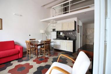 Relax Apartment Zanardelli Piazza Navona