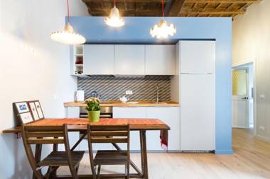 Ideal Apartment D'Ascanio Piazza Navona